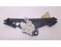ELEVALUNAS DELANTERO DERECHO 827211567R 
