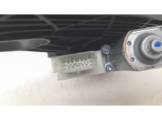 Recambio de elevalunas delantero derecho para renault captur e-tech hybrid referencia OEM IAM  827211567R  2