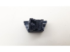 Recambio de interruptor para nissan juke (f16_) 1.6 hybrid referencia OEM IAM 251436PA0A   2