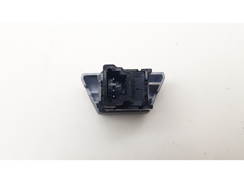 Recambio de interruptor para nissan juke (f16_) 1.6 hybrid referencia OEM IAM 251436PA0A  