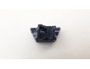 INTERRUPTOR 251436PA0A 