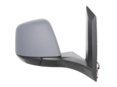 Recambio de retrovisor derecho para ford transit connect referencia OEM IAM 1845985 1051060011 FD9367213 2