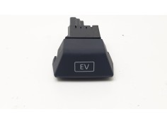 Recambio de interruptor para nissan juke (f16_) 1.6 hybrid referencia OEM IAM 251436PA0A  
