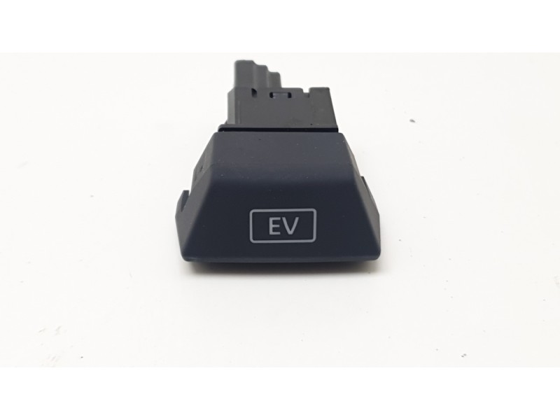 Recambio de interruptor para nissan juke (f16_) 1.6 hybrid referencia OEM IAM 251436PA0A  