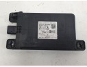 MODULO ELECTRONICO 99110DO700 