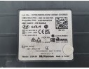 MODULO ELECTRONICO 99110DO700 