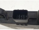 MODULO ELECTRONICO 99110DO700 
