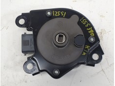 MODULO ELECTRONICO C194520001 360101XHM1 
