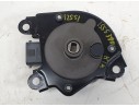 MODULO ELECTRONICO C194520001 360101XHM1 