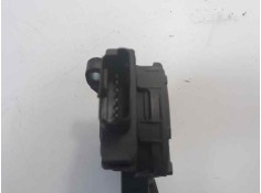 Recambio de potenciometro pedal para peugeot 208 style referencia OEM IAM 9671433780 6PV00994941  2