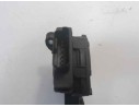POTENCIOMETRO PEDAL 9671433780 9671433780 6PV00994941