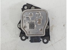 Recambio de modulo electronico para kia ev9 100 gt-line awd referencia OEM IAM C194520001 360101XHM1  2