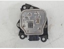 MODULO ELECTRONICO C194520001 360101XHM1 