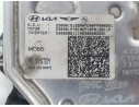 MODULO ELECTRONICO C194520001 360101XHM1 