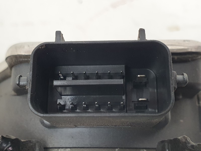 Recambio de modulo electronico para kia ev9 100 gt-line awd referencia OEM IAM C194520001 360101XHM1 