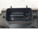 MODULO ELECTRONICO C194520001 360101XHM1 