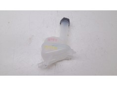 Recambio de deposito expansion para renault captur e-tech hybrid referencia OEM IAM  217102102R  2