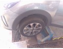ALETIN DELANTERO IZQUIERDO 87711H8400 87711H8400 
