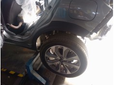 ALETIN TRASERO IZQUIERDO 87741H8400 87741H8400 