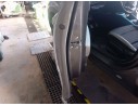 CERRADURA PUERTA DELANTERA IZQUIERDA 