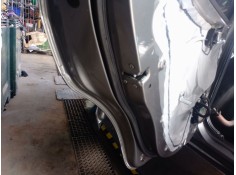 CERRADURA PUERTA TRASERA IZQUIERDA 81410H8010 