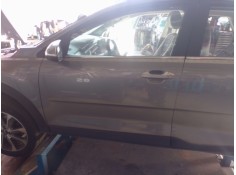 PUERTA DELANTERA IZQUIERDA 76003H8401 