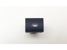 INTERRUPTOR 251436PA0A 