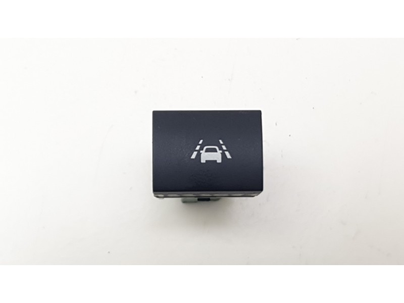 Recambio de interruptor para nissan juke (f16_) 1.6 hybrid referencia OEM IAM 251436PA0A  