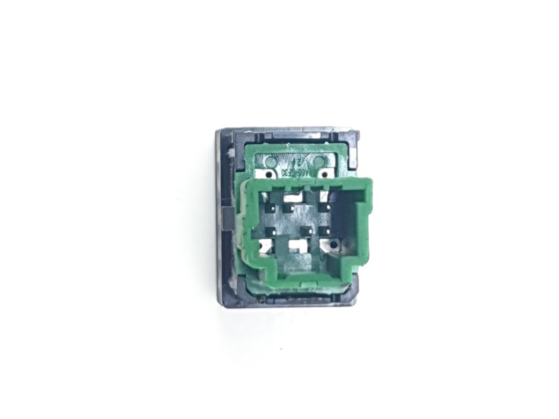 Recambio de interruptor para nissan juke (f16_) 1.6 hybrid referencia OEM IAM 251436PA0A  