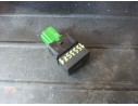 INTERRUPTOR 251436PA0A 
