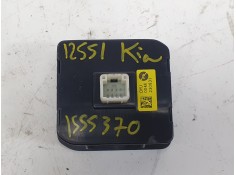 Recambio de interruptor para kia ev9 100 gt-line awd referencia OEM IAM  93740DO100  2