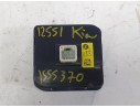 INTERRUPTOR 93740DO100 