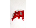 PILOTO TRASERO DERECHO PARAGOLPES 92406G5500 92406G5500 