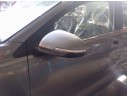 RETROVISOR IZQUIERDO 87610H8080 