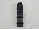 MANDO ELEVALUNAS DELANTERO IZQUIERDO 93571DO010DFS 