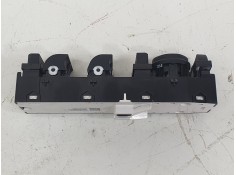 Recambio de mando elevalunas delantero izquierdo para kia ev9 100 gt-line awd referencia OEM IAM  93571DO010DFS  2