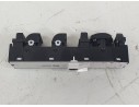MANDO ELEVALUNAS DELANTERO IZQUIERDO 93571DO010DFS 