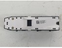 MANDO ELEVALUNAS DELANTERO IZQUIERDO 93571DO010DFS 