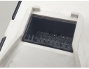 MANDO ELEVALUNAS DELANTERO IZQUIERDO 93571DO010DFS 