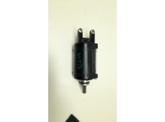 MOTOR ARRANQUE T1317618 