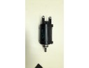 MOTOR ARRANQUE T1317618 