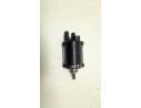 MOTOR ARRANQUE T1317618 