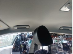 Recambio de airbag cortina delantero derecho para kia stonic (yb) 1.0 t-gdi eco-dynamics+ referencia OEM IAM   