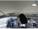 AIRBAG CORTINA DELANTERO DERECHO 