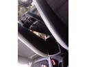 APOYABRAZOS CENTRAL 84660H8000WK 