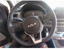 COLUMNA DIRECCION 473PTDBA1152 56340H8AA0 