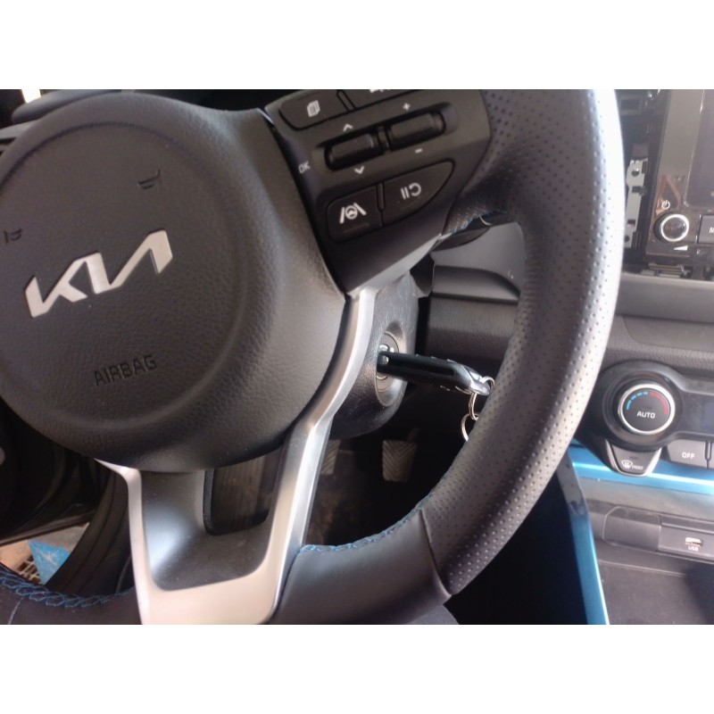 Recambio de conmutador de arranque para kia stonic (yb) 1.0 t-gdi eco-dynamics+ referencia OEM IAM   