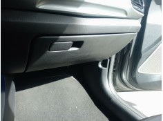 Recambio de guantera para kia stonic (yb) 1.0 t-gdi eco-dynamics+ referencia OEM IAM   