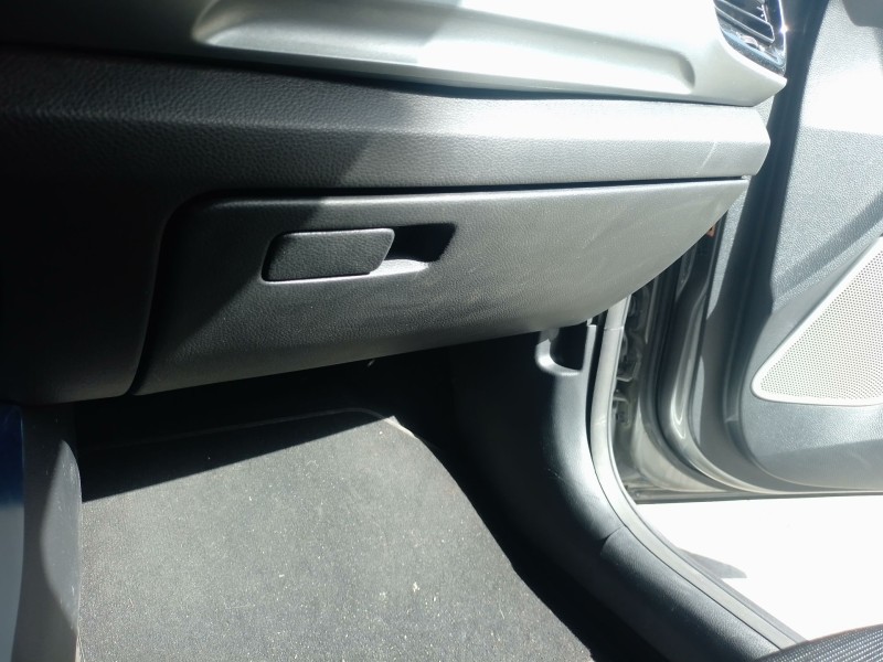 Recambio de guantera para kia stonic (yb) 1.0 t-gdi eco-dynamics+ referencia OEM IAM   
