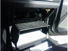 Recambio de guantera para kia stonic (yb) 1.0 t-gdi eco-dynamics+ referencia OEM IAM    2